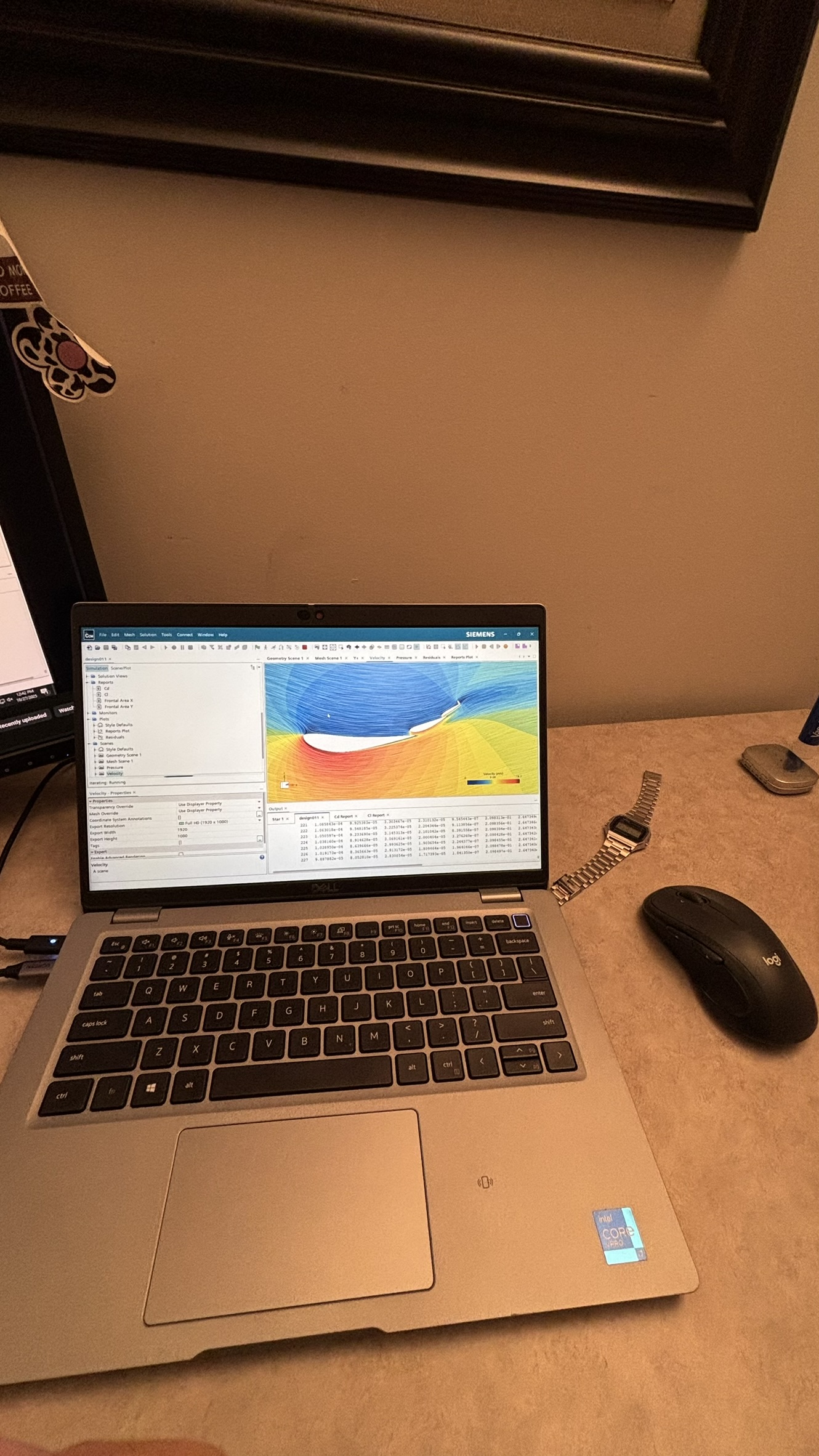 UOG Gryphon Racing project image