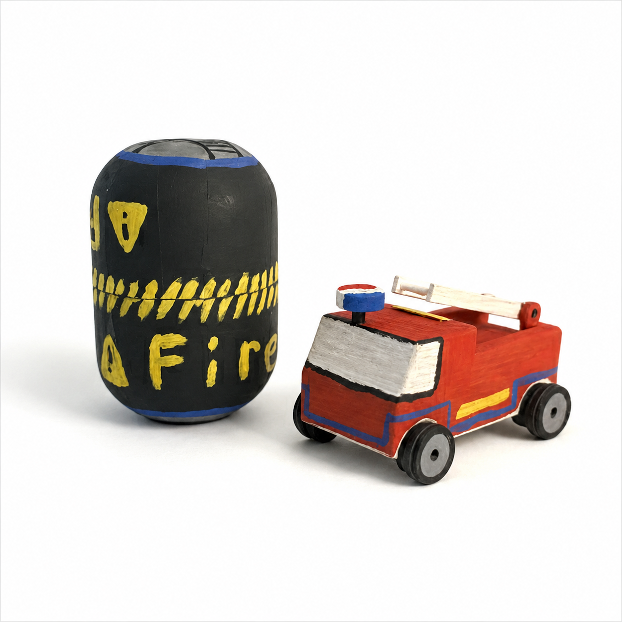 Portfolio image 2