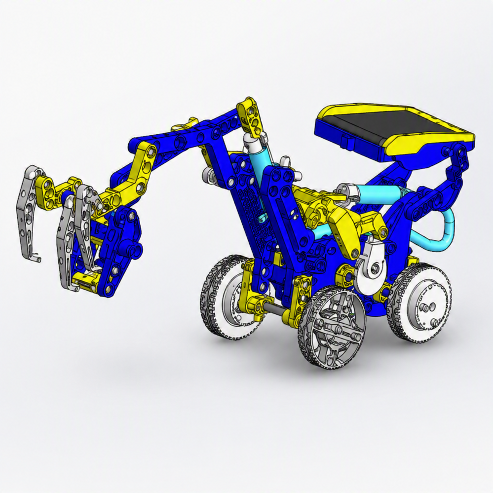 Portfolio image 4